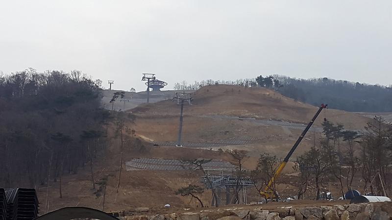대규모_민간투자사업1(강화종합리조트)