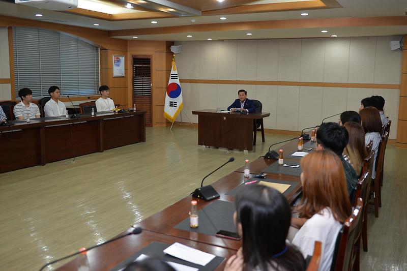 대학생_직장체험2