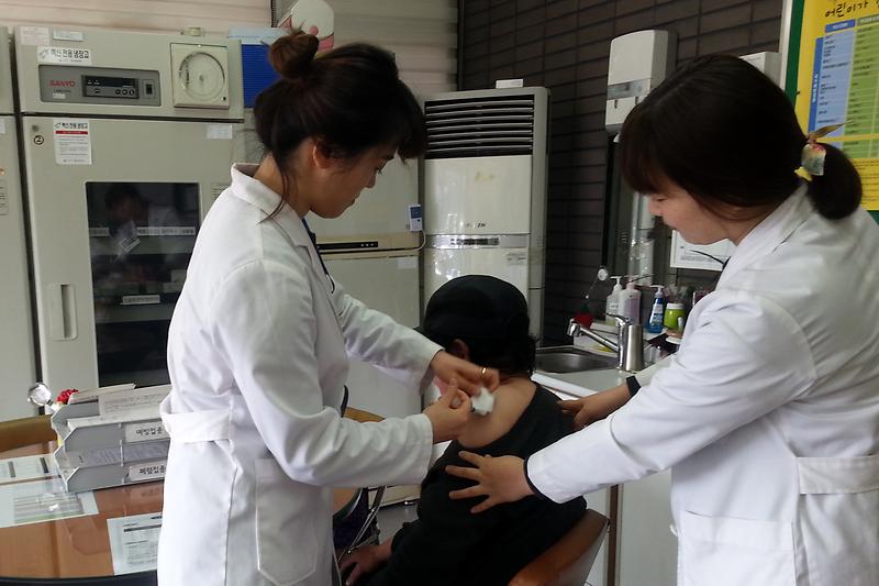 대상포진_예방접종