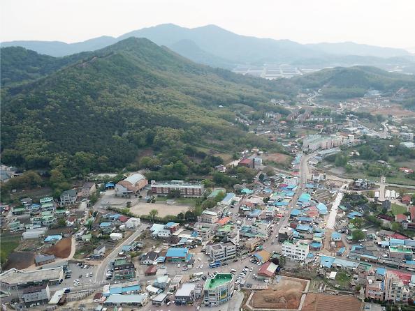 더불어_마을1