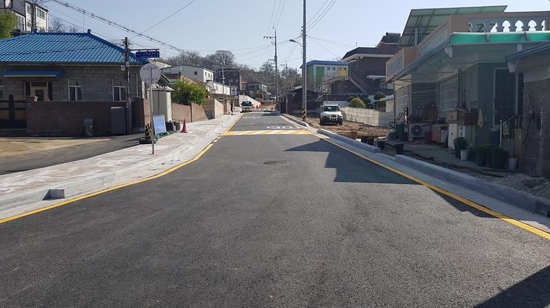 도시계획도로(합일초~리버플라워)_(1)