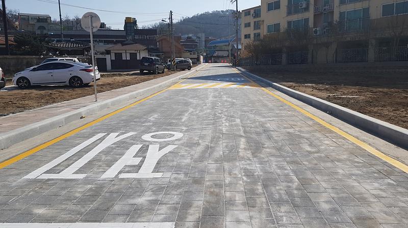 도시계획도로(합일초~리버플라워)_(2)