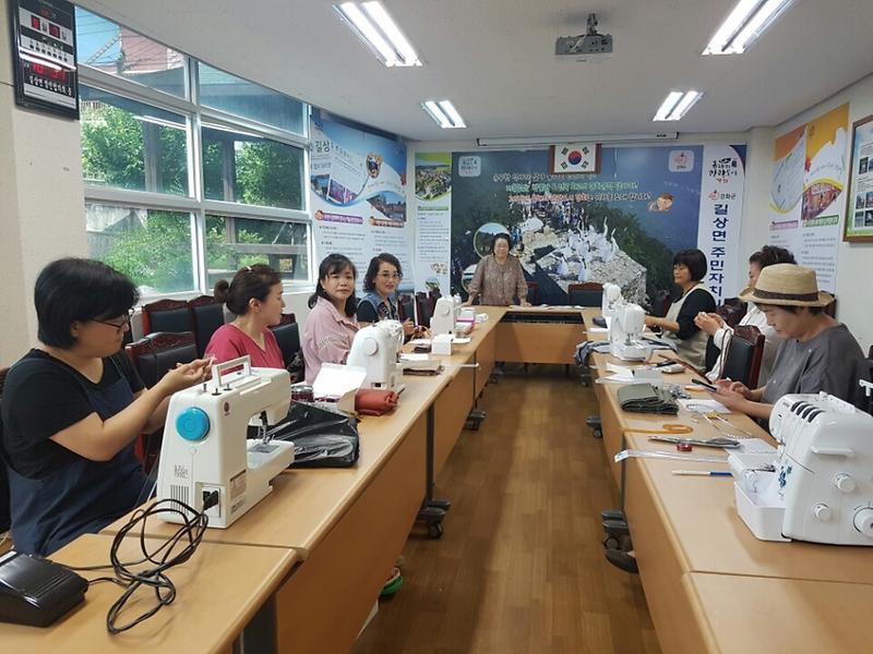 도시재생_주민제안공모사업3