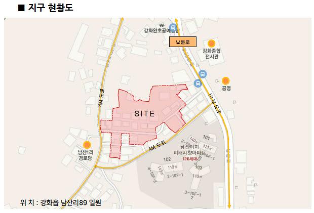 도시재생_뉴딜사업2(지구현황도)