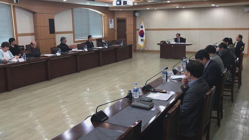 도시재생_사업추진협의회