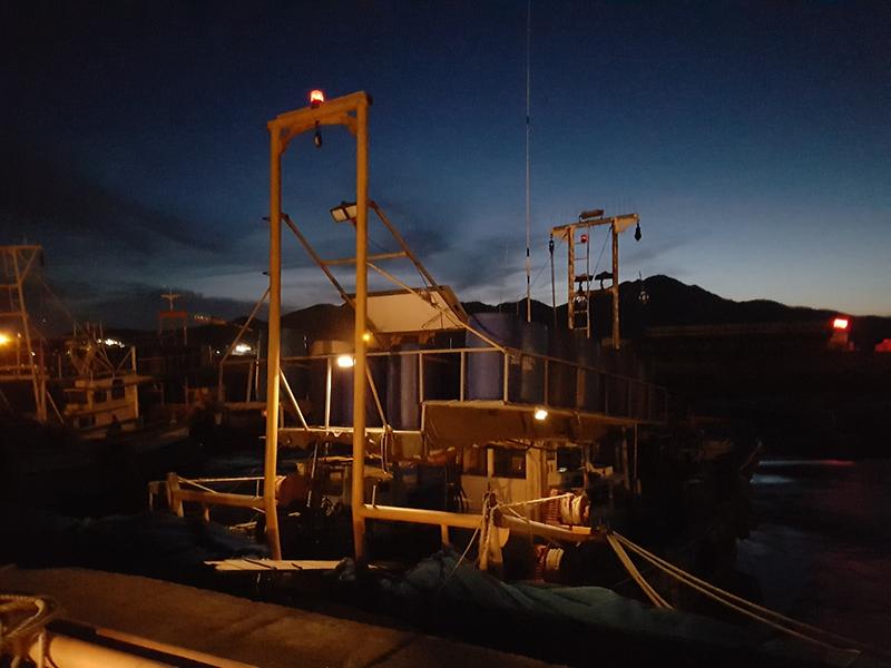 어선_태양광등_설치1