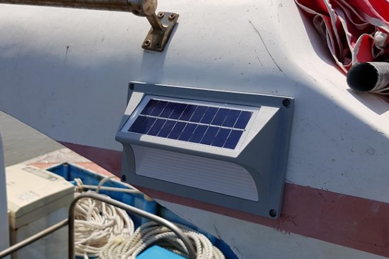 어선_태양광등_설치2