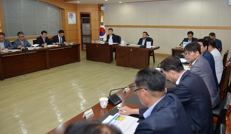 간부회의_개편1
