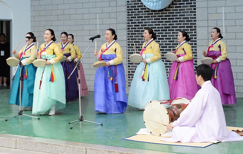 강화_전국국악경연대회3