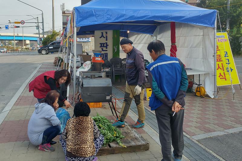 강화_로컬푸드_풍년장터2