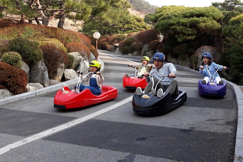 강화_씨사이드_리조트_개장1(루지)