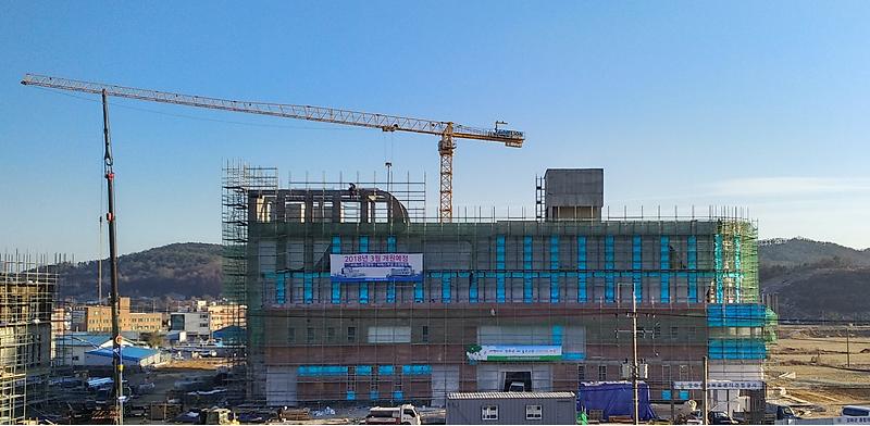 강화BS종합병원