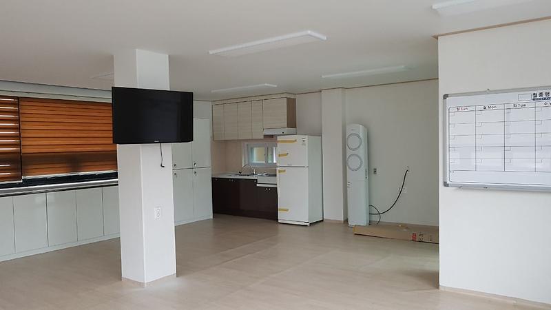 강화읍_미화원_대기실