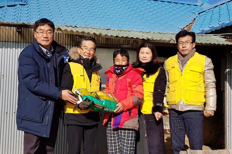 강화군법사랑위원회_이웃돕기2