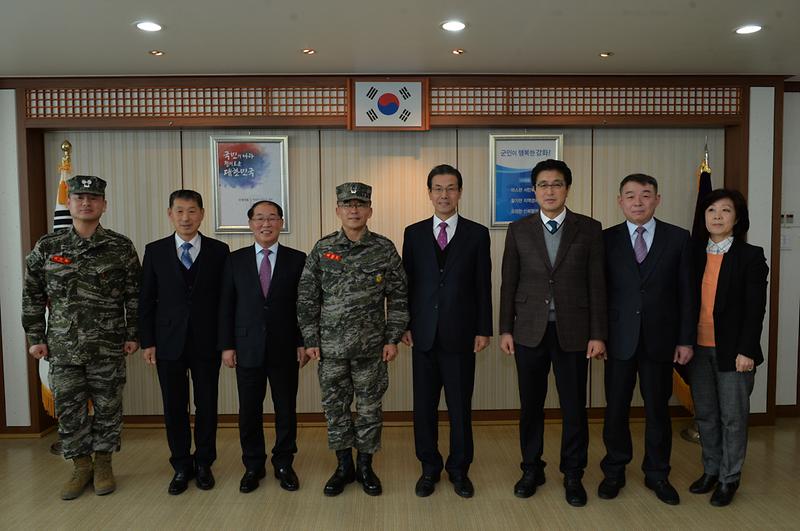 강화군민증_수여식_(2)