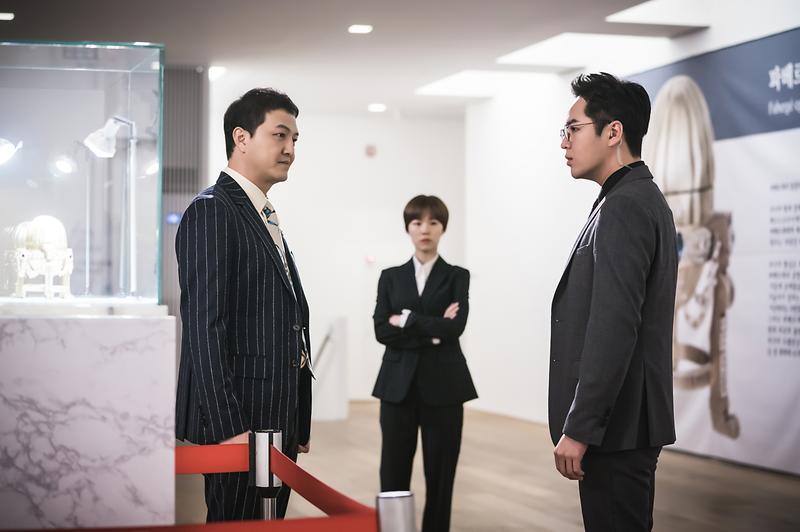 강화관광_한류드라마_활용2(해든뮤지움)