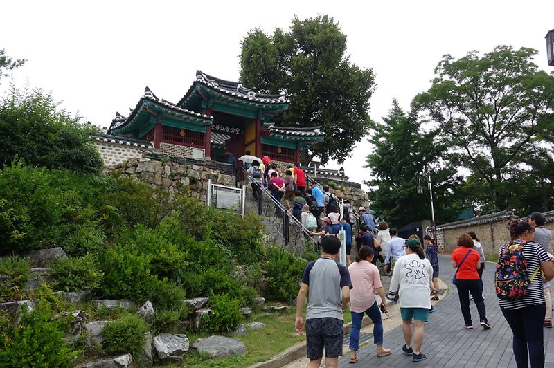 강화시티투어버스2