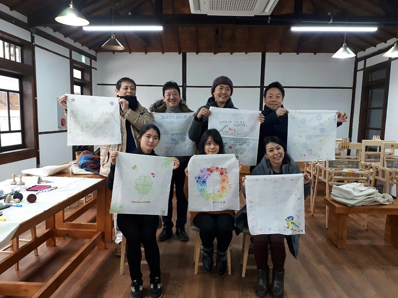 강화소창체험관2