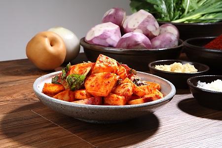 강화순무3(김치)