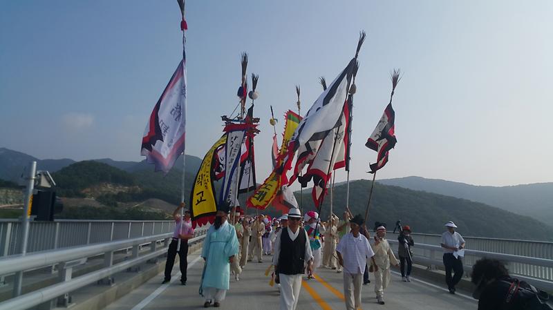 강화열두가락2