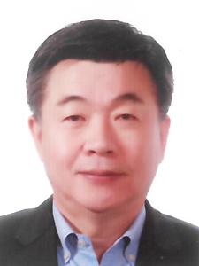 강종욱_부군수