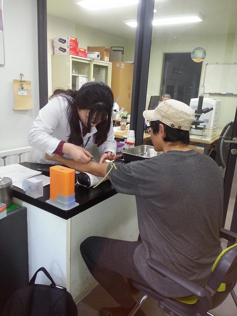 건강검진_지원1
