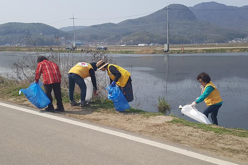 길상면_클린업데이2