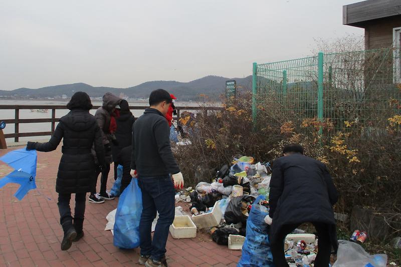 길상면_환경정화