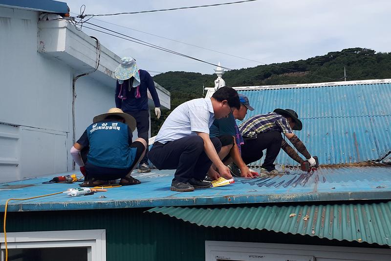 길상면_사랑의_집수리2