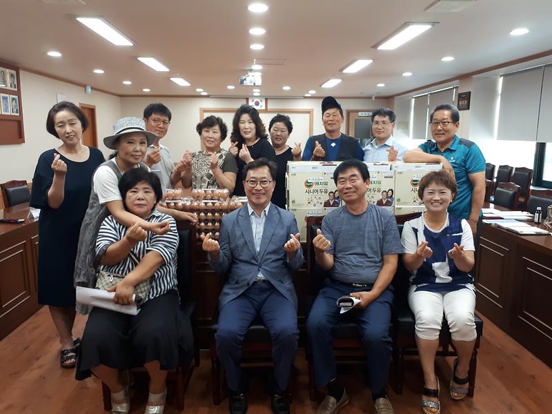 길상면_여름나기_지원