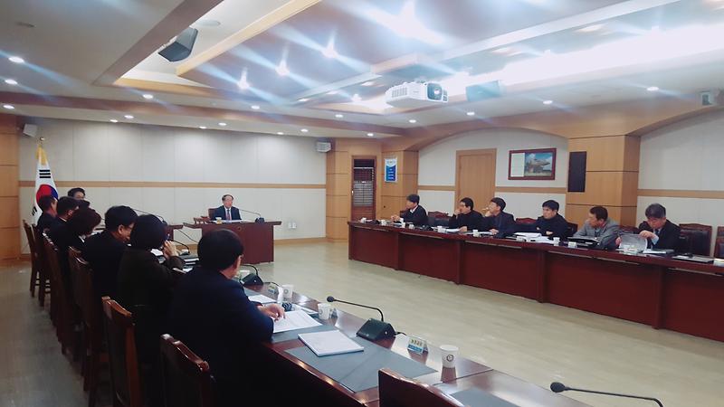 공공디자인(회의사진2)