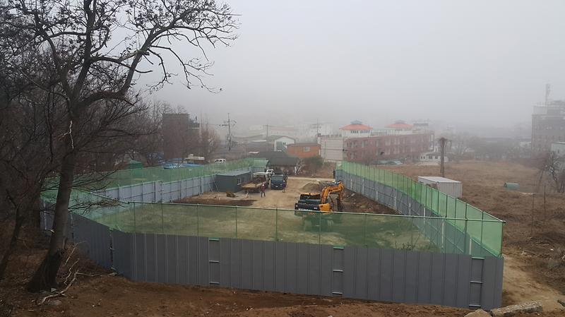 공공하수도_확충사업2(동막_하수처리장_착공)