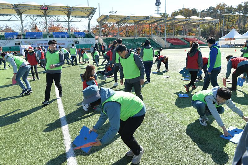 공직자_한마음_체육대회3