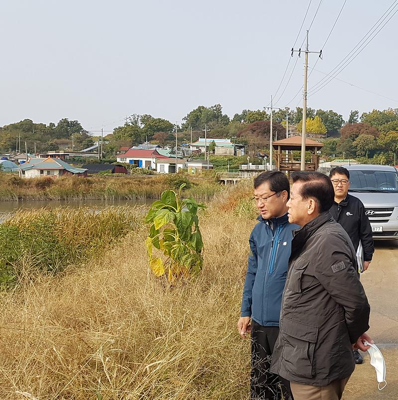 공중화장실_확충