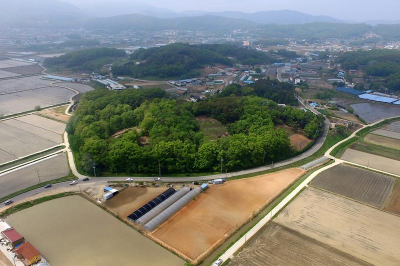 국지도_84호선(선원~길상)_현장사진