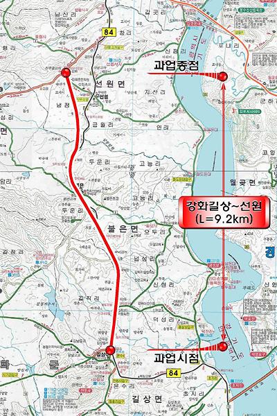 국지도_84호선_위치도