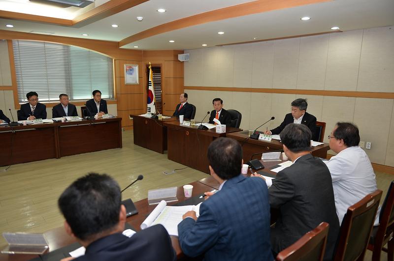 국시비사업_보고회1