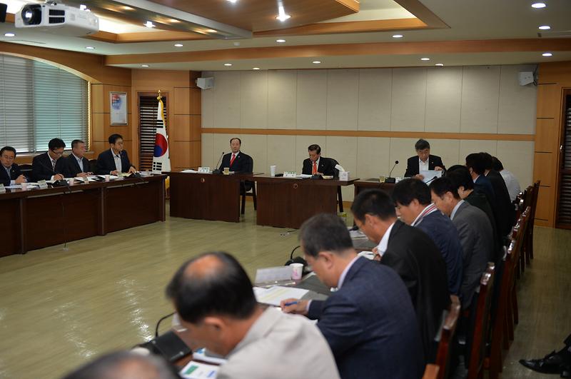 국시비사업_보고회2
