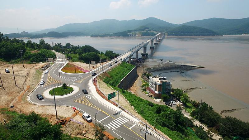 군구_행정실적_평가1(석모대교)