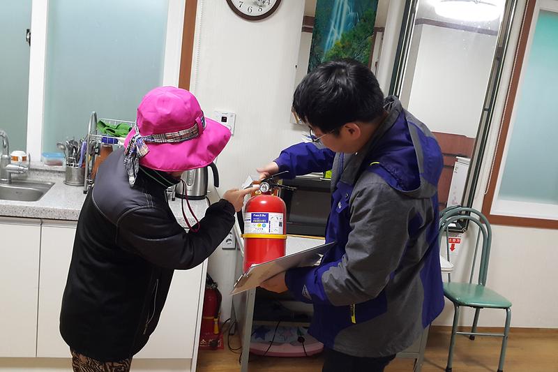 군민_안전_지원1(양도면_소화기_설명)
