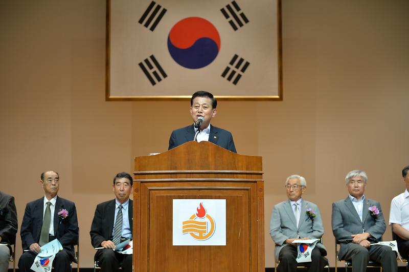 광복절_경축행사1