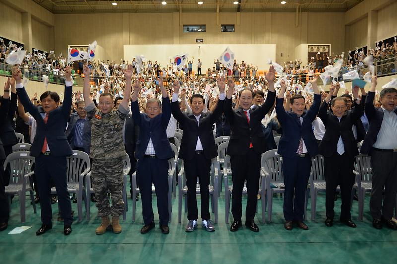 광복절_경축행사4