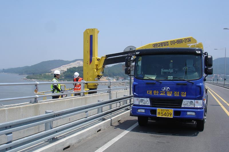 교량점검1