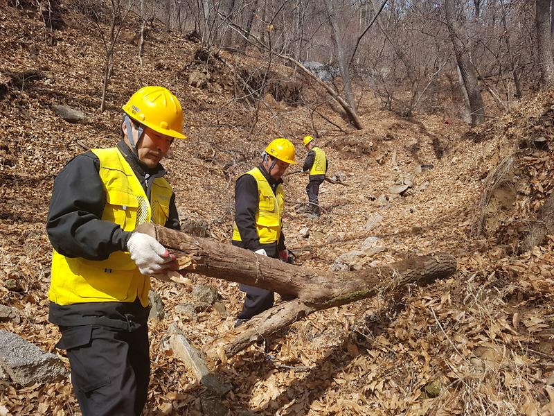 해빙기_수산산림_안전점검2