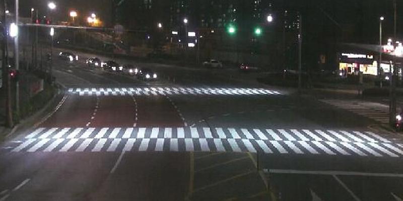 횡단보도_LED_투광등1