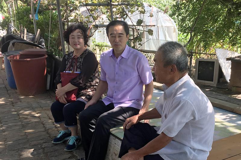 화도면_복지사각지대1