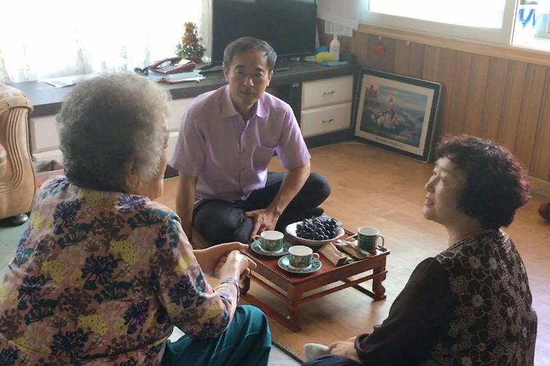 화도면_복지사각지대2