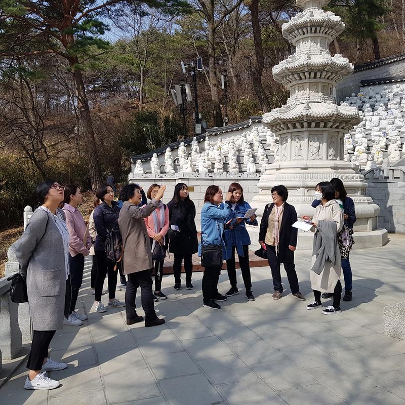 일본_JTB_가이드_팸투어(1)