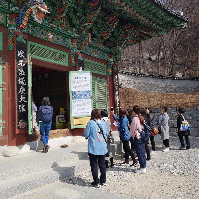 일본_JTB_가이드_팸투어(2)