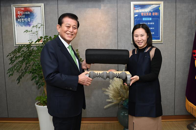 임신부_모성보호물품_지원